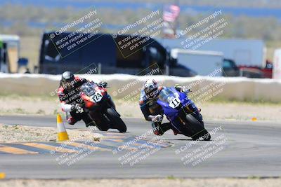 media/Apr-04-2024-Racers Edge (Thu) [[ac0bf05b20]]/A Group/Session 3 (Turn 2)/